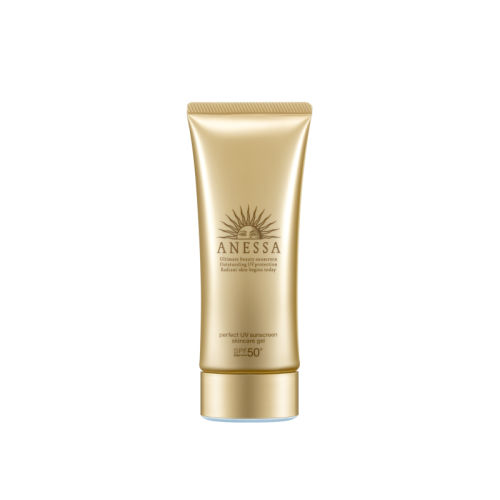 90g ɳʪ߱ɹ˪SPF50+ʵ153Ԫ