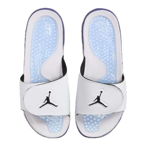 103//ĸ/ 40 Jordanٷ֧Ь588Ԫ2(294Ԫ/)