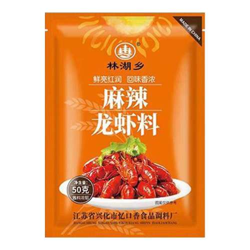 Ϻ50g*1װ١ СϺ±ʮ˴ϺзСϺβϰ2.86Ԫ