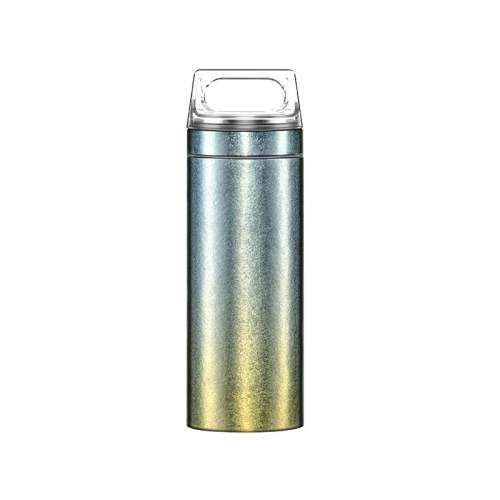 ˷450ml SANTECO/ʥϹȴѱ±ʵ599.15Ԫ