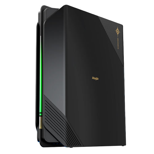 ЫBE68 Ultra WiFi7ҫ·ЫBE68 Ultraǧ2.5GڴȫWiFi meshøٴǽʵ726Ԫ