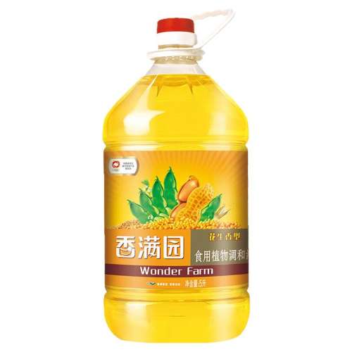 5L*4Ͱح䷢/ ڡ԰ʳֲ5*4Ͱ232Ԫ