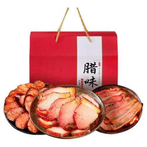 ζ1500g1ﴨʽ㳦+1+1廨⡿ ζ3װ99.8Ԫ