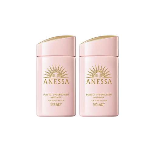 (60ml)*2 ANESSA/ɳSPF50 60mlʵ179.79Ԫ