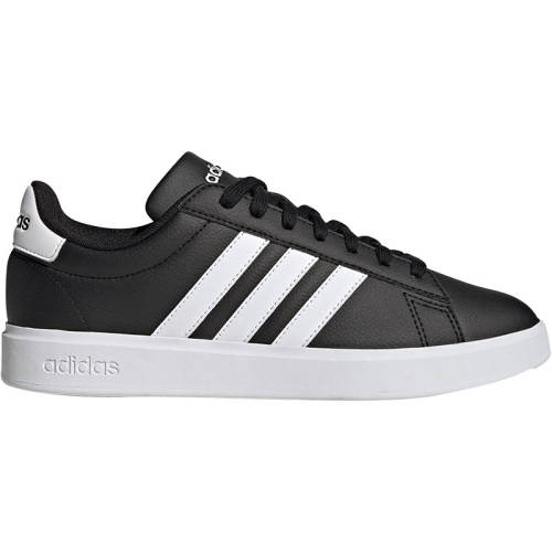 HP2591 36 Adidas/ϴ˹ŮаЬ825Ԫ5(165Ԫ/)