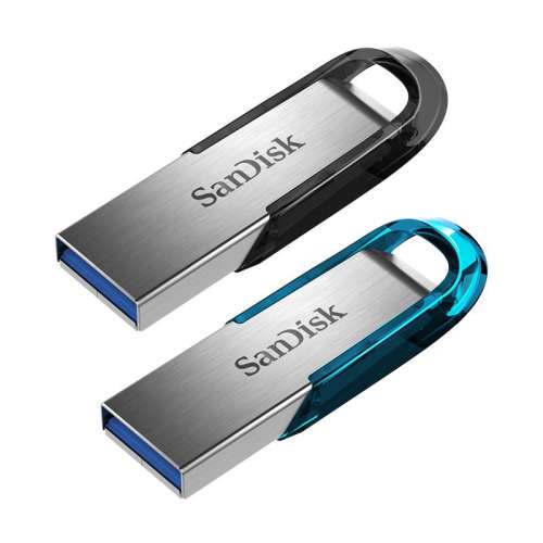 ٷ 64GB Լ۱ȿ100 ϹٷƷٽu25.93Ԫ