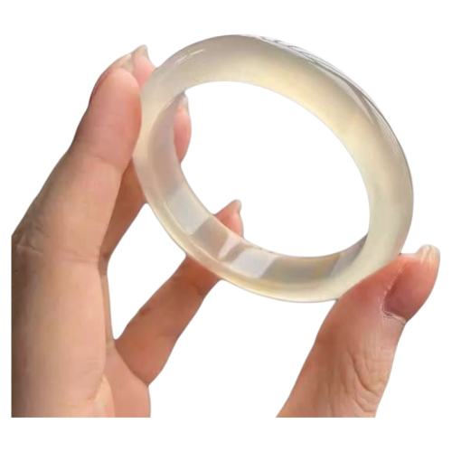 Ľ52-53mm ͸¹Ľ֦ŮӸ߱435.71Ԫ