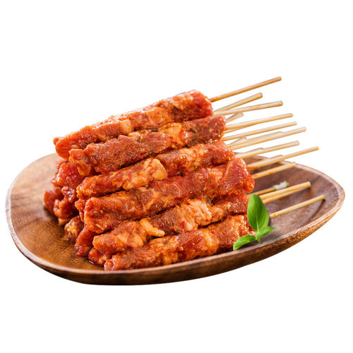 480g Ȼ⴮ը480g*2 ˳ԴȻ⴮Ʒʵ69.28Ԫ