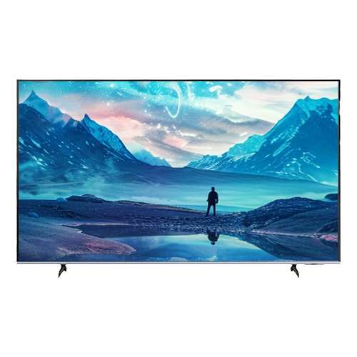 85Ӣ ɫ 15% 85DU8000J 85ӢLED 4K˱AIӻƷF6349Ԫ