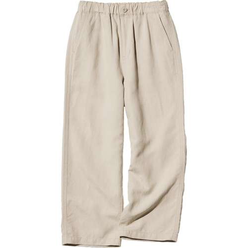 ۻ㣺09 ɫ 110cm ¿ͯŮͯĿɳ99Ԫ