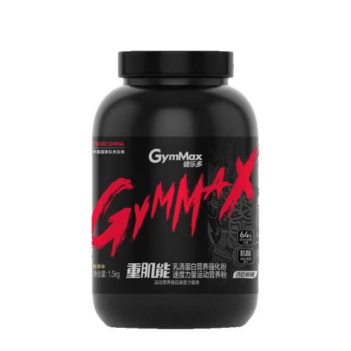 ζ ɫ ֶ嵰׷Ӫǿ˶Ӫּ֬245.1Ԫ(88VIP 95)