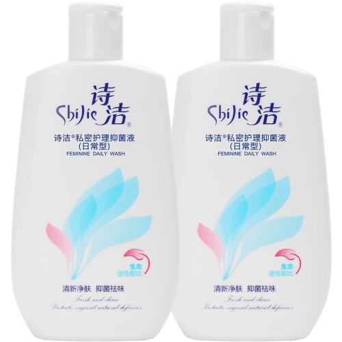 460ml ճʫ־ʾȡʵ102.04Ԫ,ۺ51.02/
