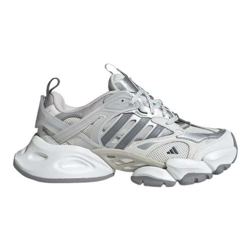 ڲJP5761 40 Adidasϴ˹¿Ůͬ-׺ЬܲЬJP5761747Ԫ