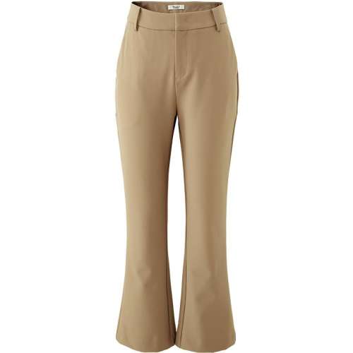 ĦǺĿ-㳤88-93cm 26 ¿ȿŮļ352.4Ԫ2(176.2Ԫ/)