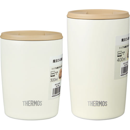 ǳɫ THERMOS/ħʦ¿ȱʵ104.17Ԫ