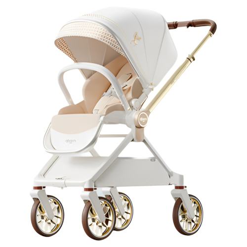 ס0.9sƸ˻ 60cm߾ۡ qborn߾ӤƳʵ1804.57Ԫ