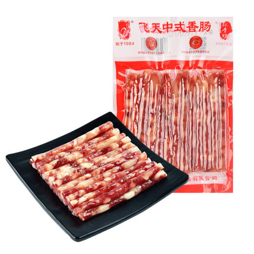 3㷻С㳦90gͬ ζϸտС㳦16.83Ԫ