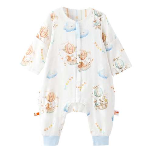 ļǰ22ɴƼ25-30桿Ȥɫ Mο70-85CM мӤ˯129.65Ԫ