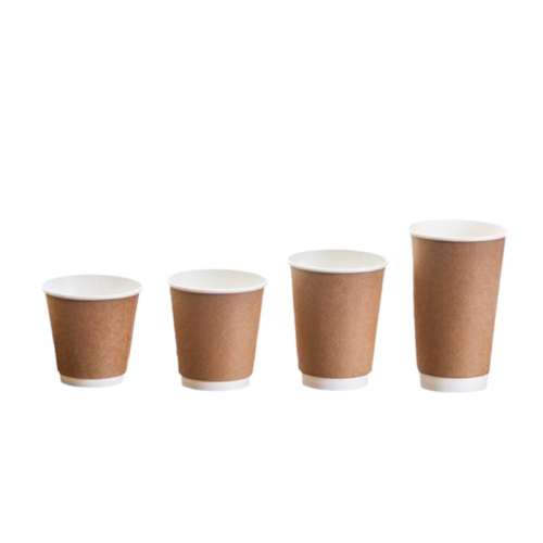 ԭľֽ+peĤ 280ml˫ţƤ+׸+ 10 һԼô˫ţƤֽ6.5Ԫ