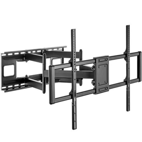 X5843-85Ӣ 50KG brateckӻ֧X80ʵ189Ԫ