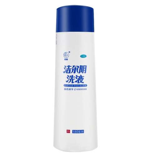 180ml/ƿ x 1 ӪϴҺ 180ml/ƿ ʪֹȾ˽13.6Ԫ