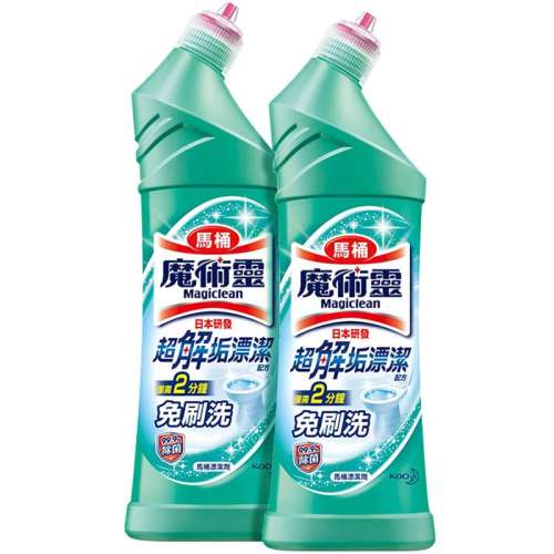 ۻ㣺ˢϴ-500ml*2 ڻͰ̱2ƿװ80.58Ԫ2(40.29Ԫ/88VIP 95)