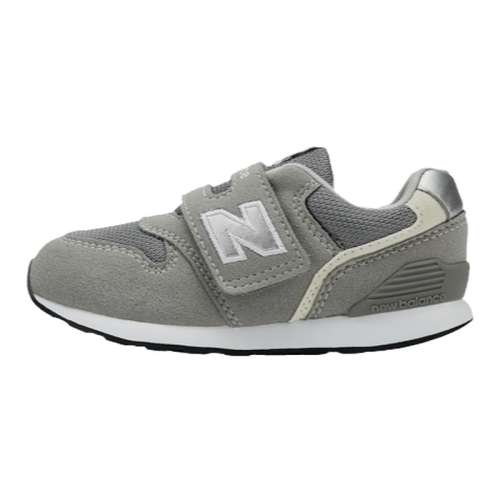 IZ996GR3 26 NewBalanceӹ̱ѧЬ996508.4Ԫ2(254.2Ԫ/)