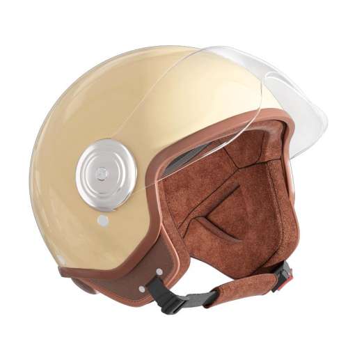  ů 1.0UltraĦ峤 ӪůPro1.0Ultra綯ͷ95.2Ԫ