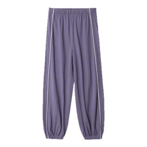  120cm ʪٸײɫǶսſ267.75Ԫ3(89.25Ԫ/)