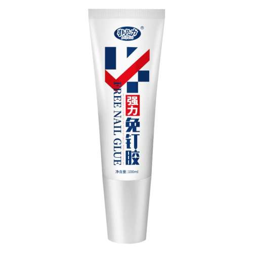 ⶤ60ML 1֧͸ ǿⶤճǽ8.24Ԫ