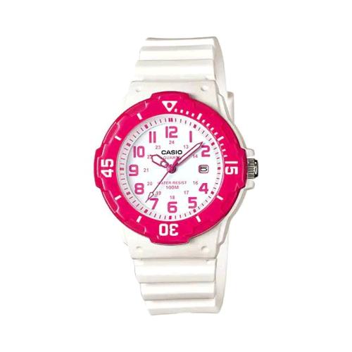  38MM ֱCasio ŷͯѧֱŮ˶ˮʯӢ150.09Ԫ(88VIP 95)