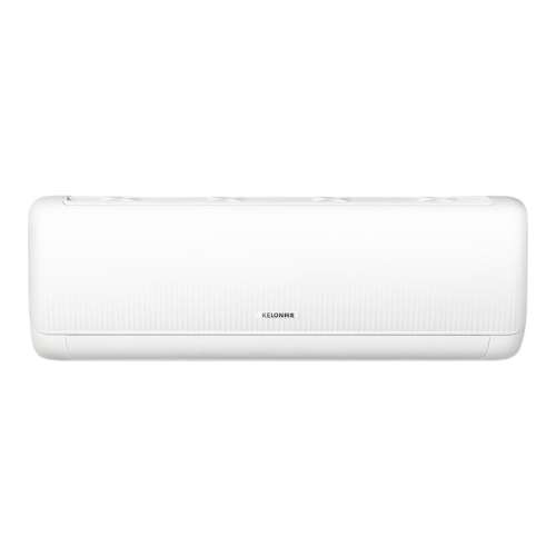 KFR-35GW/QS1-X2 1.5ƥɫ 15%ʡյ1.5ƥpƵůҹһ35QSٷ6291729Ԫ