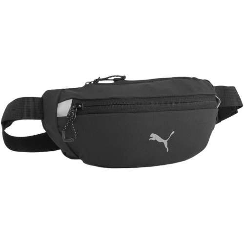  ɫ-01-OSFA ֻ֤˶PUMA252.75Ԫ3(84.25Ԫ/)