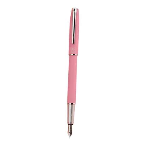 ۻ㣺 غ졾īˮ  ʴ 0.35mm ٷ pimioߵʱŮʿֱ90.98Ԫ2(45.49Ԫ/)