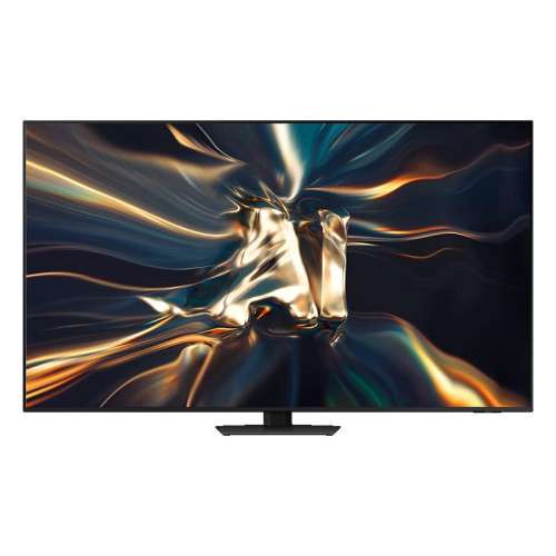 ڲQA75QNX9DAJXXZ 75Ӣڵ ٷ  75X9D 75Ӣ QLEDӵMini LED AI 4KӻҲ20%9699Ԫ