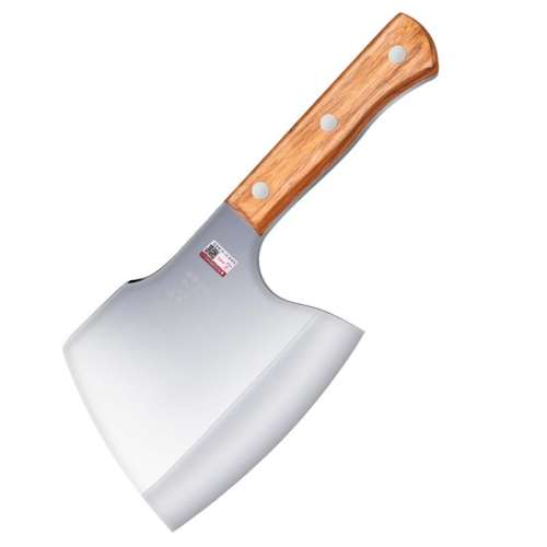 60 15cm ɫ 16.5cm ӺøͷǸ˼ҵ394.5Ԫ5(78.9Ԫ/)