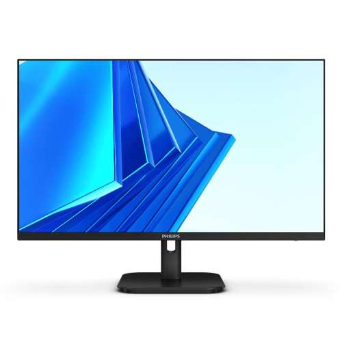 27E1N18204K/IPS/HDR400/10Bit ٷ 27Ӣ4KʾIPSʾHDR400̨ʽ԰칫27E1N1820ʵ1049Ԫ