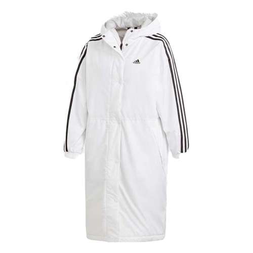 ۻ㣺GF0026 S Ӫϴ˹ADIDASŮ޷GF00262024536.89Ԫ(88VIP 95)