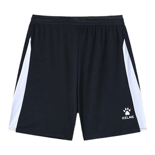 ɫ XL KELMEܲ͸ֿʵ50Ԫ