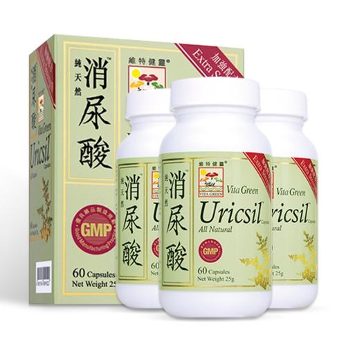 (Vita Green/άؽ άؽ 400mg*60)*3 άؽ3ƿװƽ867.45Ԫ