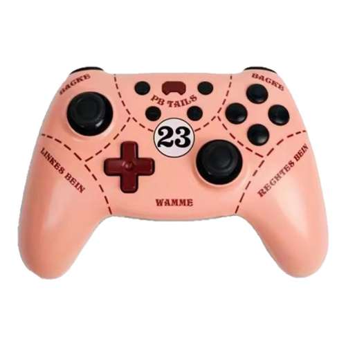 ɫ˳ᷢɵֳ ƱCRUSH PINK PϷֱչSwitchProӢֱpc԰steam׿ֻ499Ԫ