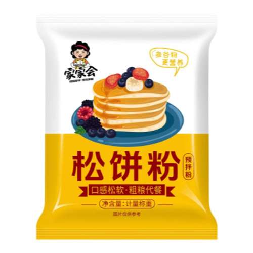 ӷ/ɫ/㾫 1ɱ50g(װ) ɱۻԤͭպ決ԭͼɱ۶ͯ1.63Ԫ