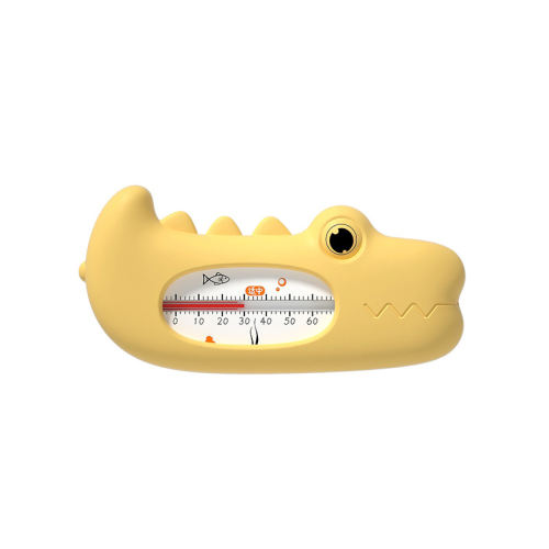 ̷ɫ ȫ÷Ƕʽ°ʵ4.72Ԫ