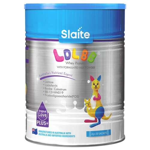 1ޡ60g slaite鱦װ ޱڶͯ1584.9Ԫ3(528.3Ԫ/)