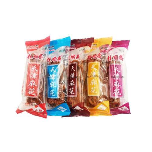 ζһ֧5֧/Լ250g ˳ի黨ز15.98Ԫ