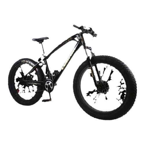 24Ӣ�� �� 7�� 4.0������̥ɽ�����г�ѩ��ɳ̲ʵ��482.8Ԫ