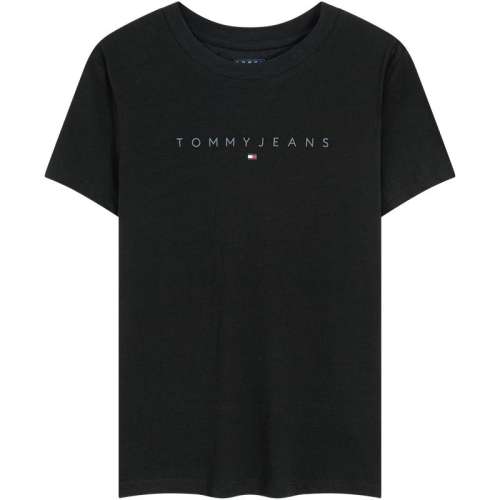 ɫĸ-ɫBDS XS Tommy ŮװĸT1058.8Ԫ4(264.7Ԫ/)