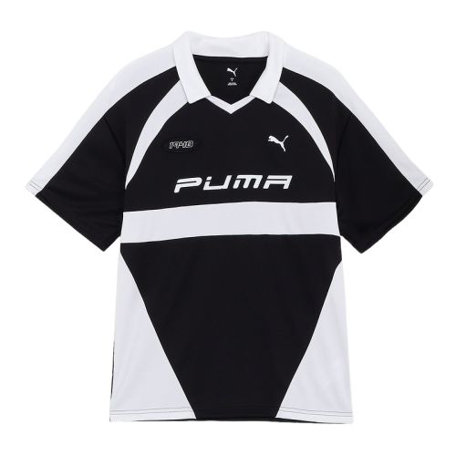631242-01 S PUMAļ¿Ů¶˶ɷPOLO 631242-01228.65Ԫ