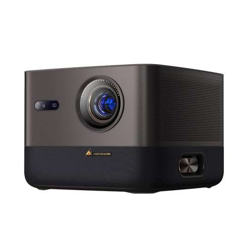L1S Ultra 4KԺ߱׼4K|4700Դ|ȫԶУԽ ٷ AOC ܼ4KĻͶӰ8999.8Ԫ
