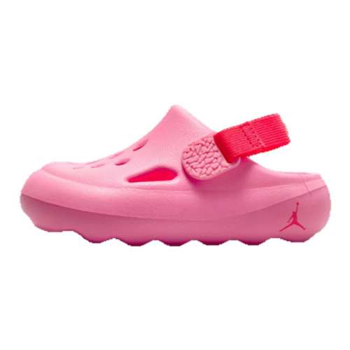 ۻ㣺001/̻ 22 JordanٷӤͯ˶Ь606.99Ԫ3(202.33Ԫ/)